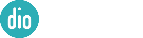 DIO Content Lab